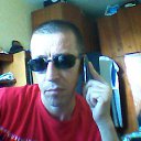 ���� ��������, ��������� - ��������� 27 �������� 2015 � ������ ���� ����������