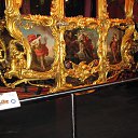 ������ �����-���� 1757 ��� �� ������� ���� ����������