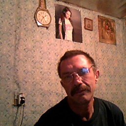 , 61, 