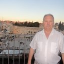 ����� ����� �� ������� ���� ����������