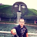 ���� ������, ������, 37 ��� - ��������� 26 ������ 2015