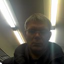 ���� �������, ������ - ��������� 19 ������ 2015