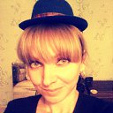 ���� Anna, �������� - ��������� 11 ������ 2015 � ������ ���� ����������