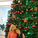 ���� ���������, �����, 52 ���� - ��������� 7 ������ 2016 � ������ ���� ����������