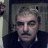 ���� Huseyn, ���� - ��������� 29 ������� 2016