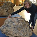 ���� ������, ���������, 50 ��� - ��������� 12 ������� 2016