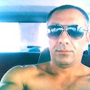Фото Zurik, Кисловодск, 48 лет - добавлено 28 ноября 2015