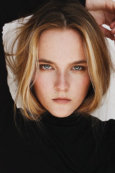 Photographer: [id119724559|����� ��������].Model: [id94507373|Elizabeth Kashintseva] Style: ...