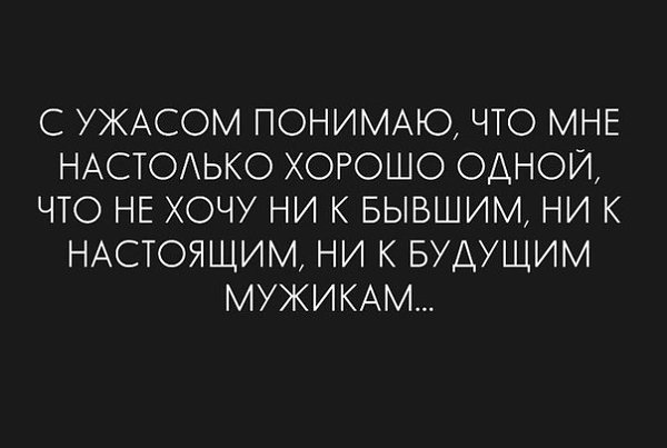   - 13  2016  10:47
