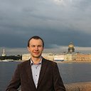  , -, 40  -  29  2015