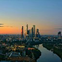 ���� ���, �����, 50 ��� - ��������� 4 ������� 2016 � ������ �R�