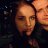 � ������� �� �������� Within Temptation