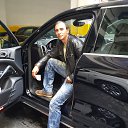 ���� Roma, ������, 54 ���� - ��������� 12 ������� 2015 � ������ ���� ����������