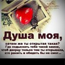 ���� �������, �������, 44 ���� - ��������� 28 ������� 2015 � ������ ������ ��������
