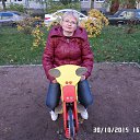 ���� �������, �����-���������, 49 ��� - ��������� 2 ������ 2015 � ������ ���� ����������