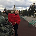 ���� ���������, ������ - ��������� 8 ������� 2015 � ������ ���� ����������