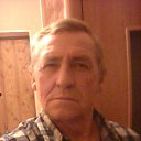 ���� ��������, ������ ��������, 66 ��� - ��������� 11 ������ 2016 � ������ ���� ����������