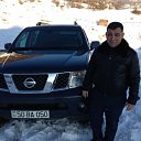 ���� Rasim, ����, 56 ��� - ��������� 13 ������� 2015 � ������ ���� ����������