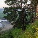 ���� ���������, ������, 55 ��� - ��������� 23 ������ 2015 � ������ ��������, ������ ��������