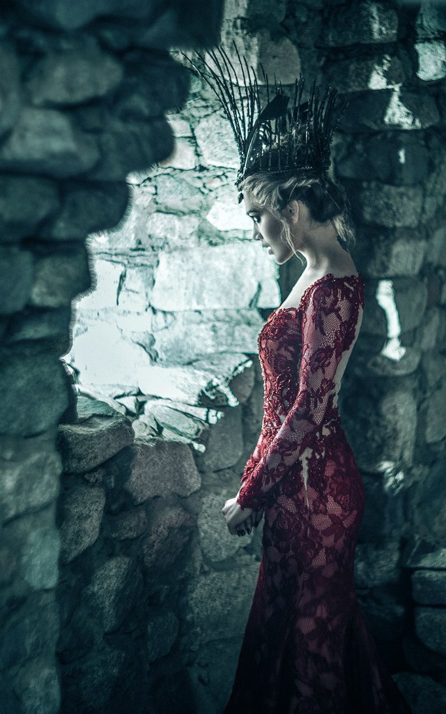 ph: [id21677778|����� ������].md: [id189971165|��������� �������] mua: [id182067958|Olga Shin] - 4