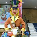  .. 25  2015        Ļ