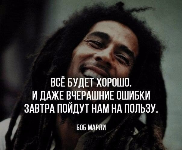  | ,  - 20  2015  12:28