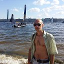 ���� ������, �����-���������, 57 ��� - ��������� 26 ������ 2015 � ������ ���� ����������