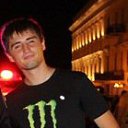 ���� ���� �������, ������, 33 ���� - ��������� 10 ������� 2015