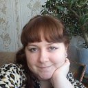 ���� �����, ��������, 35 ��� - ��������� 16 ������� 2016 � ������ ���� ���� ������