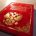 ���� ������, ������ - ��������� 9 ������ 2016 � ������ ���� ����������