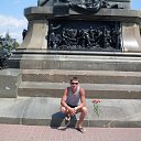 ���� ������, ����� - ��������� 1 ������ 2015 � ������ ���� ����������