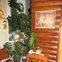 ���� �����, ���� - ��������� 3 ������ 2015 � ������ �� ����! )))�