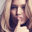 ���� ���, �����, 41 ��� - ��������� 26 ������ 2015 � ������ ���� ����������