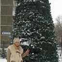 ���� �������, ��������� - ��������� 2 ������ 2016 � ������ ���� ����������