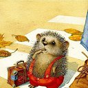 ���� ������, �����, 52 ���� - ��������� 10 ������ 2016 � ������ ���� ����������