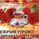 ���� �����gold, ������ - ��������� 8 ����� 2016 � ������ �������� ��������