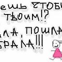 ���� Somebody, ��������� - ��������� 17 ������� 2015 � ������ ������ ��������