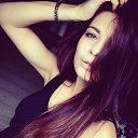 ���� &eta;Adia, ��������� - ��������� 27 ������ 2015 � ������ ������ ��������