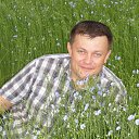 ���� ������, ������� ����� - ��������� 27 ������ 2015 � ������ ���� ����������