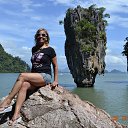 ���� ����, �����, 58 ��� - ��������� 21 ������� 2015 � ������ ���� ����������