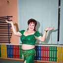 ��� ���� !!! �� ������� ���� ����������