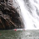 ���� ��������, ����� - ��������� 6 ������ 2015 � ������ �����߻