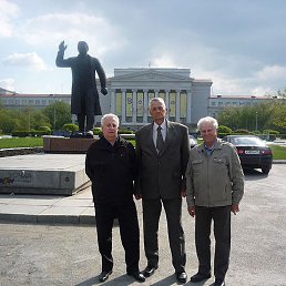 ������, ������ �����, 86 ���