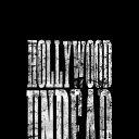 ���� ��������, ������, 24 ���� - ��������� 3 ������ 2015 � ������ ���� ����������