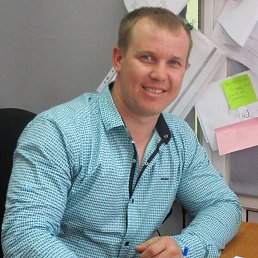 ���������, �������-9, 42 ����