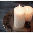   205, , 62  -  26  2015    