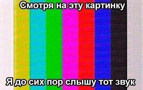 -  - 19  2016  21:52