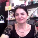���� Mia, �������, 62 ���� - ��������� 9 ������� 2015