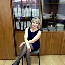 ���� �������, ���������, 51 ��� - ��������� 9 ����� 2016 � ������ ���� ����������