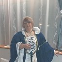 ���� Marina, �������� - ��������� 17 ������� 2016 � ������ ���� ����������